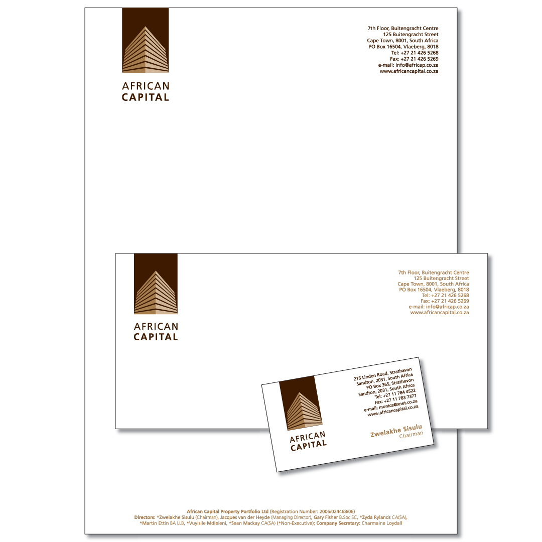 CaseStudy_AfricanCapital_03