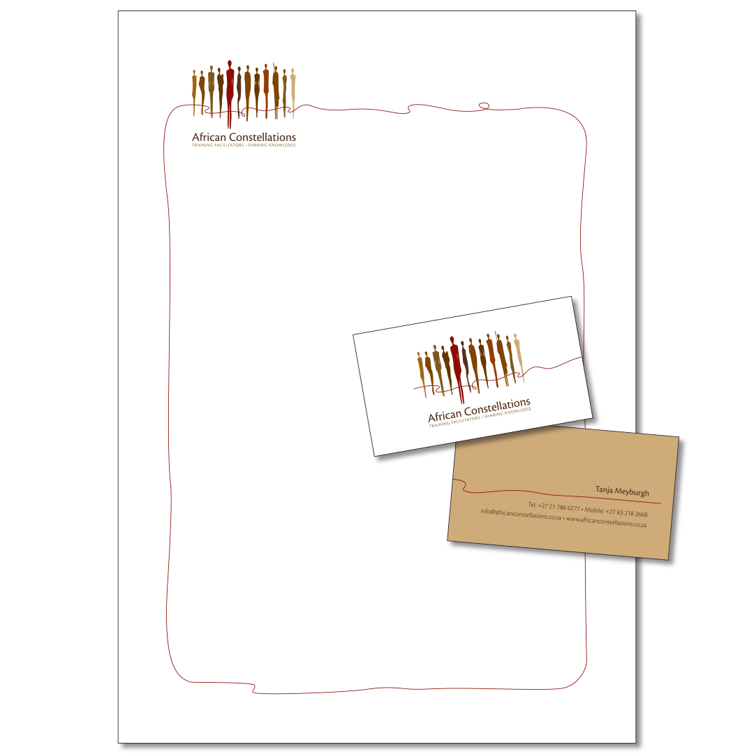 CaseStudy_AfricanConstellations_03