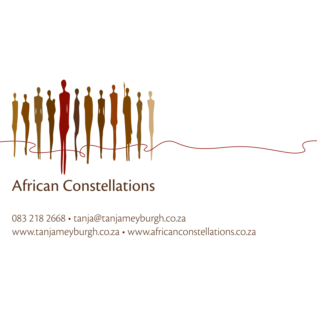CaseStudy_AfricanConstellations_04