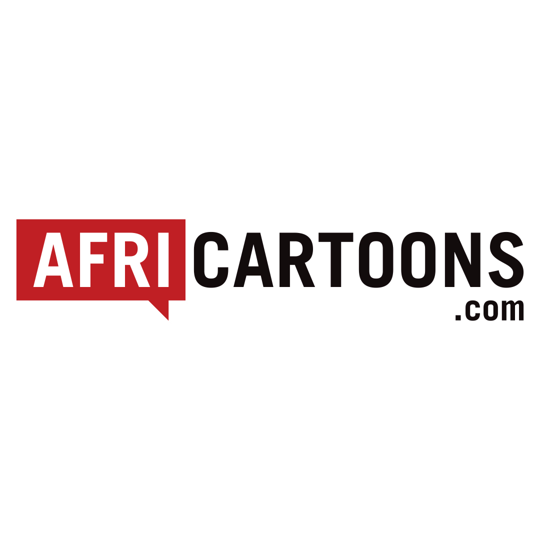CaseStudy_Africartoons_01