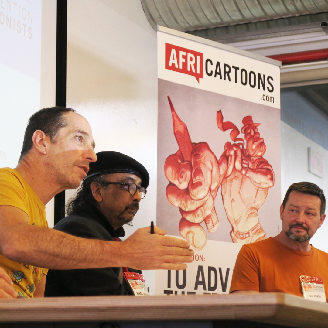 CaseStudy_Africartoons_02