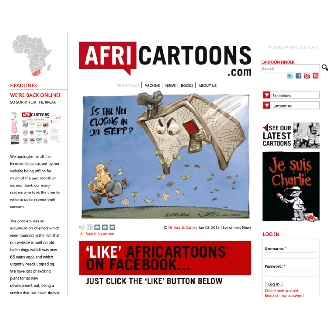 CaseStudy_Africartoons_04