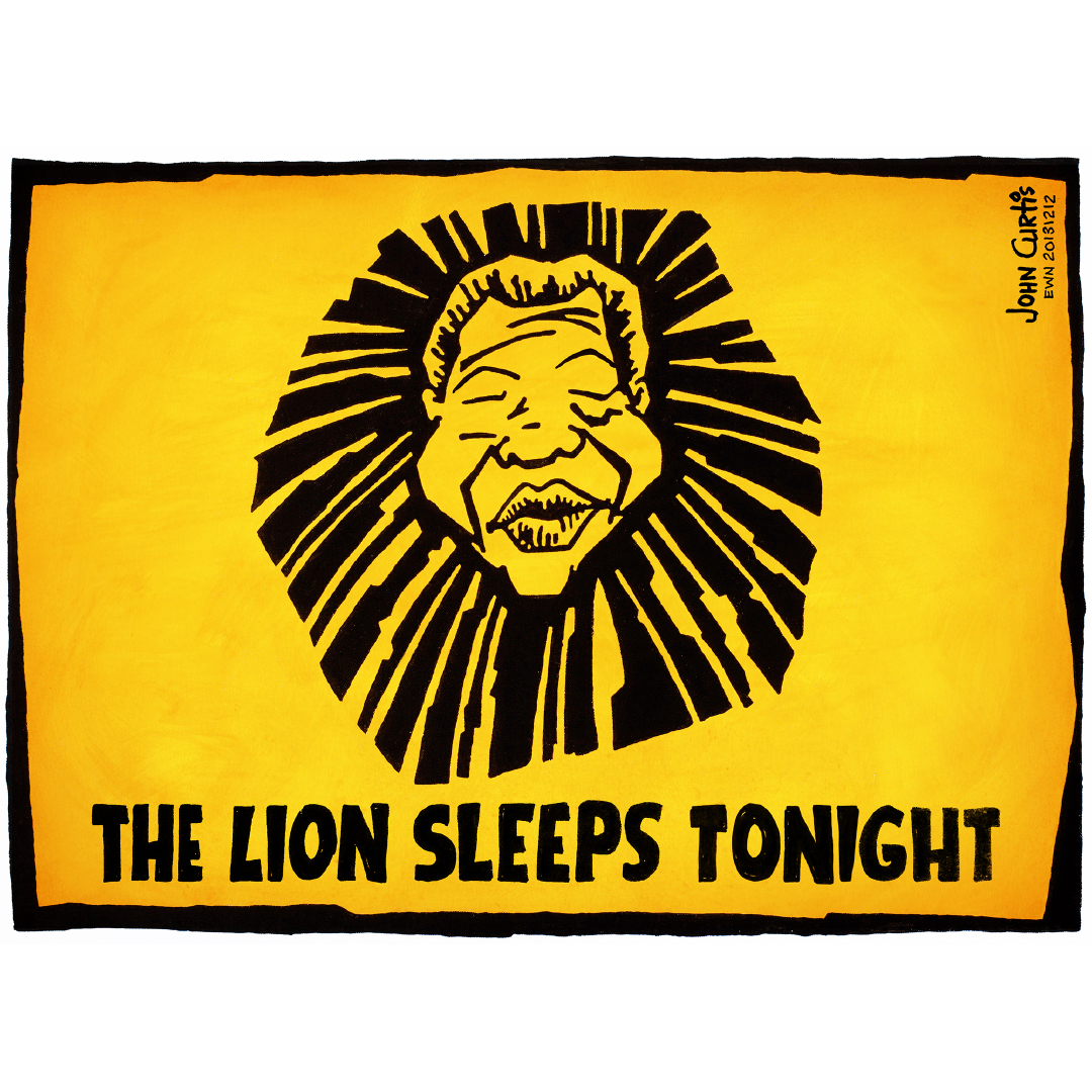 CaseStudy_Africartoons_06