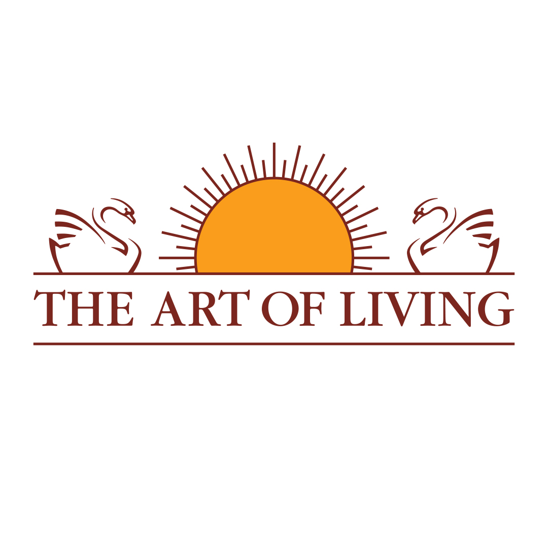 CaseStudy_ArtOfLiving_01