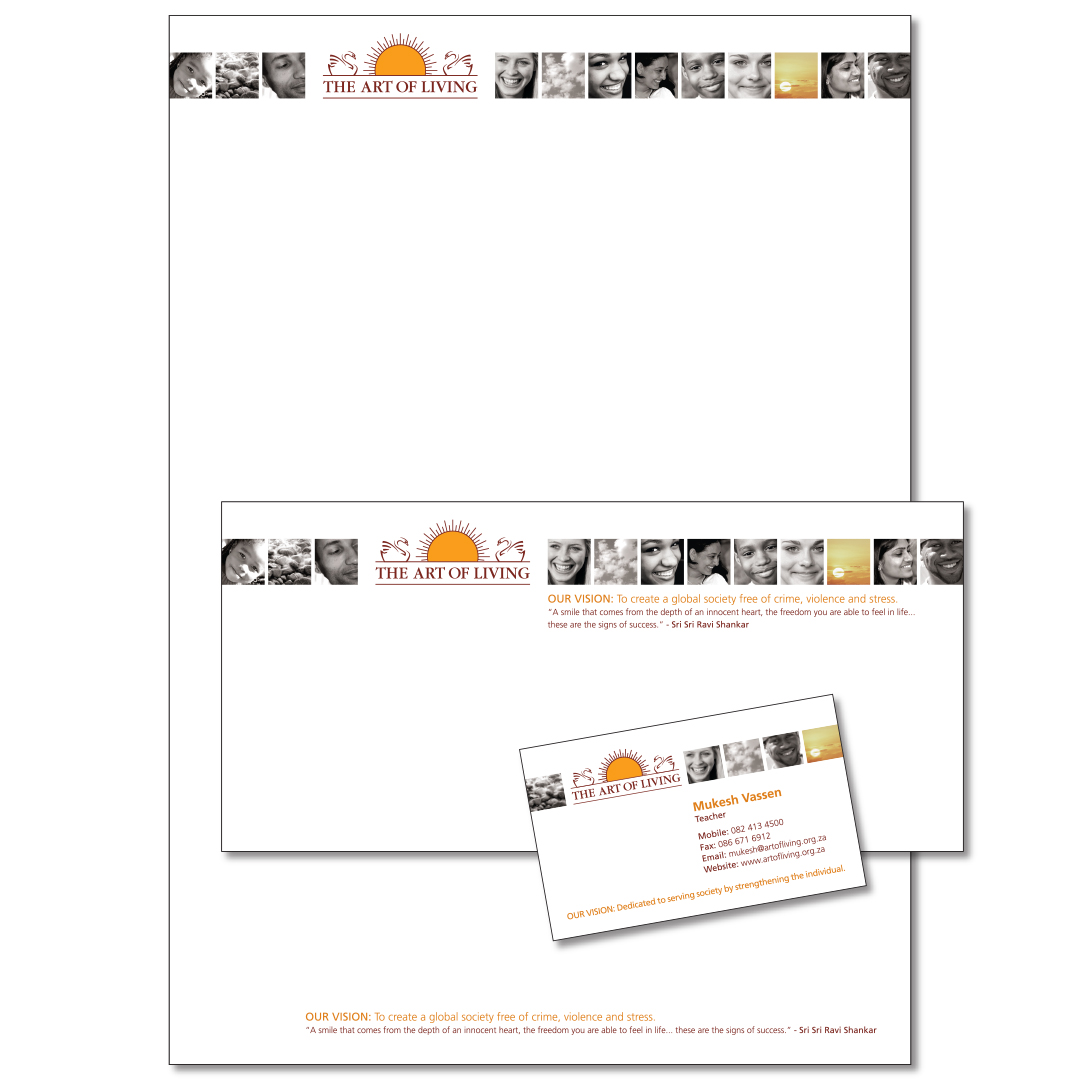 CaseStudy_ArtOfLiving_03