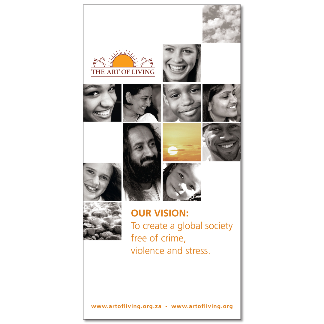 CaseStudy_ArtOfLiving_04