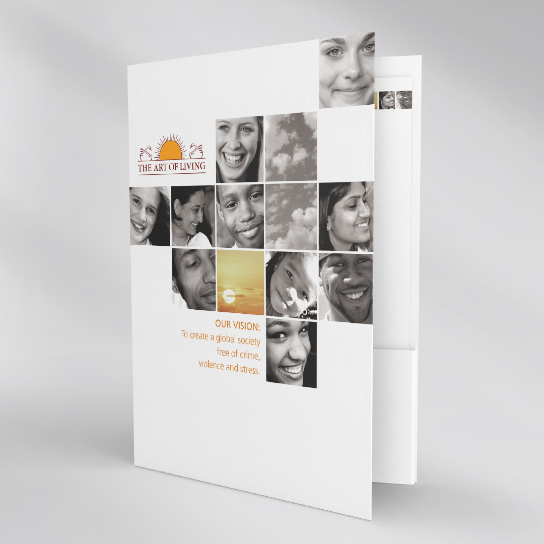 CaseStudy_ArtOfLiving_05