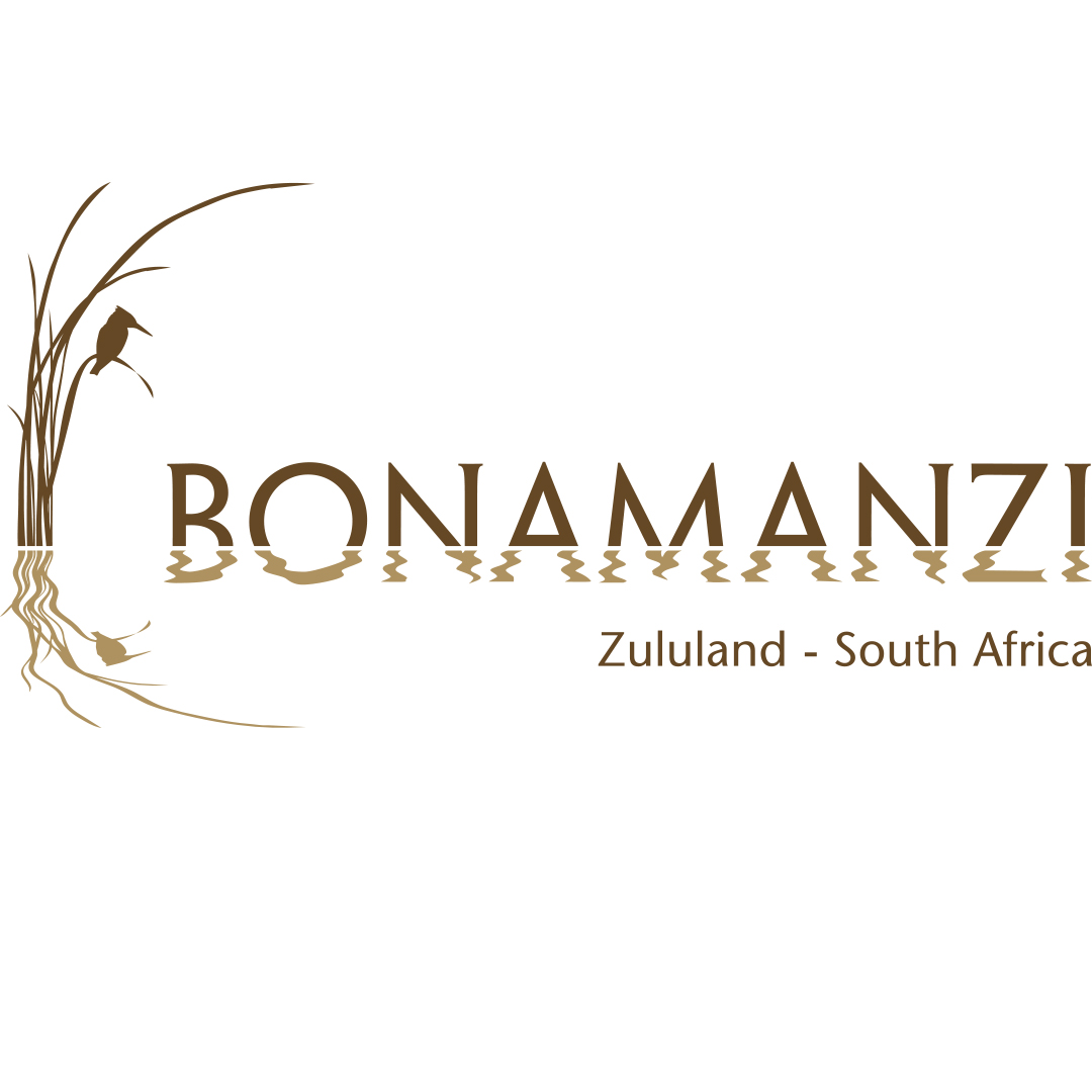 CaseStudy_Bonamanzi_01