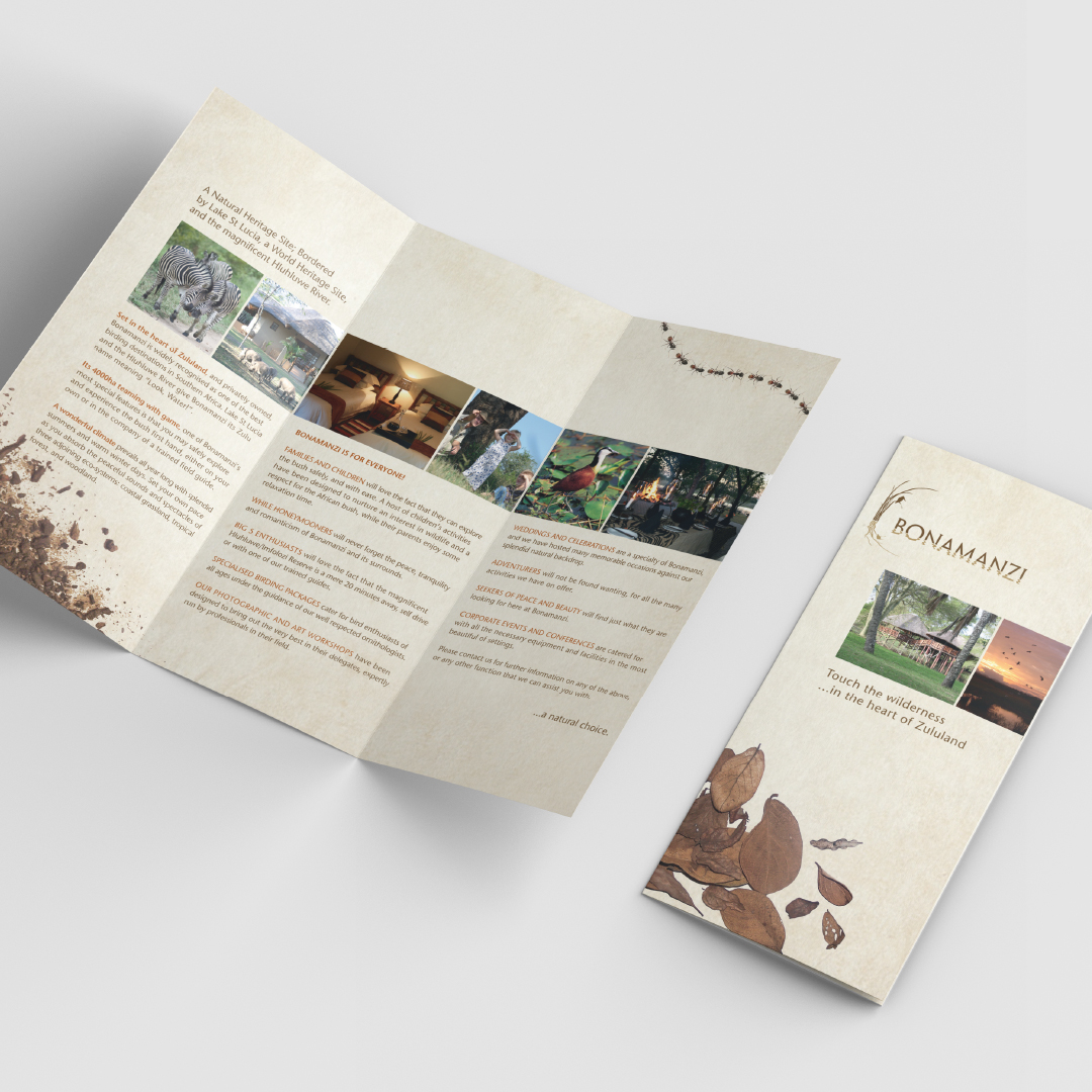 CaseStudy_Bonamanzi_02