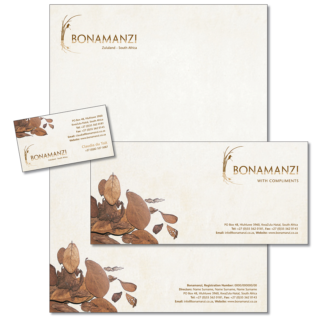CaseStudy_Bonamanzi_03