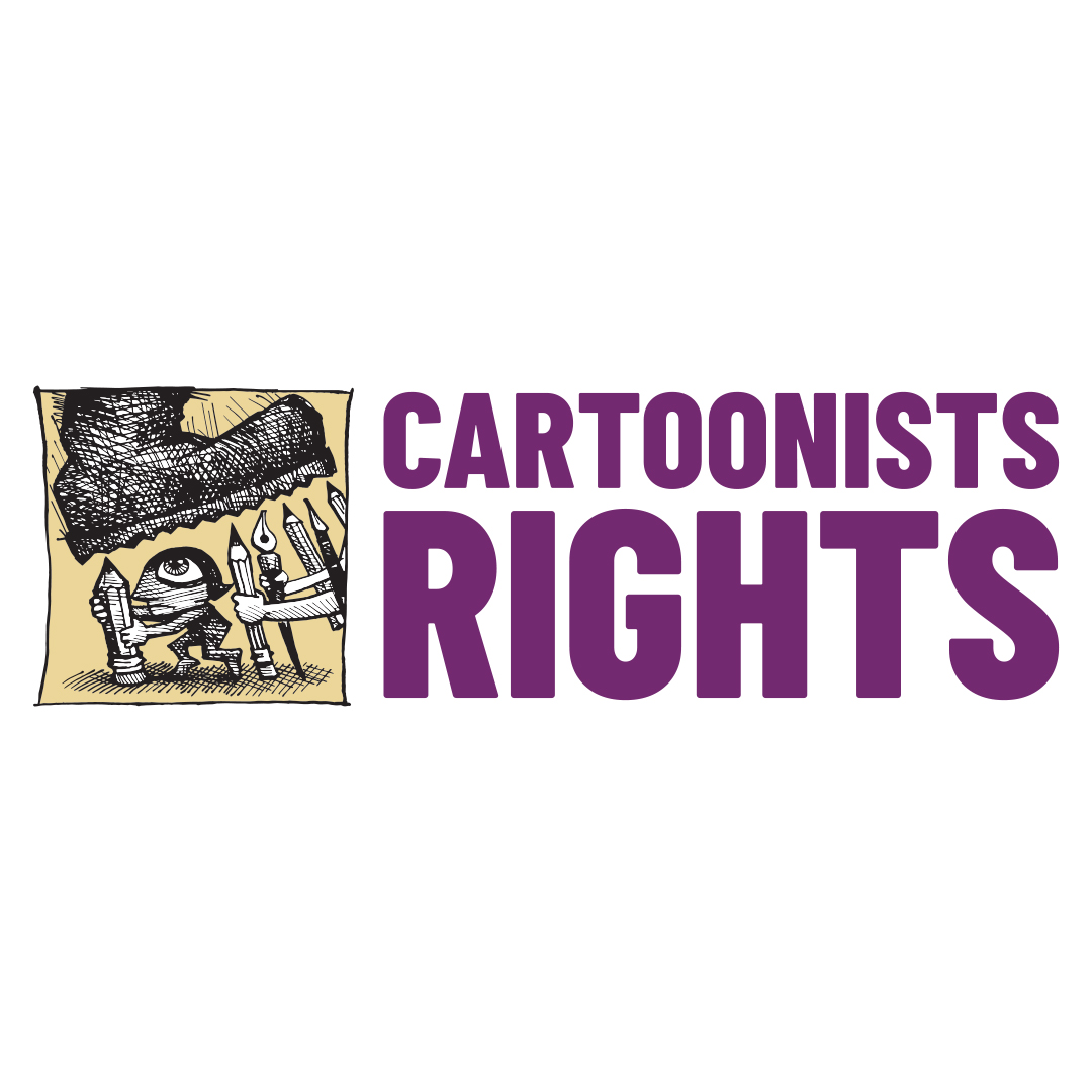 CaseStudy_CartoonistsRights_01