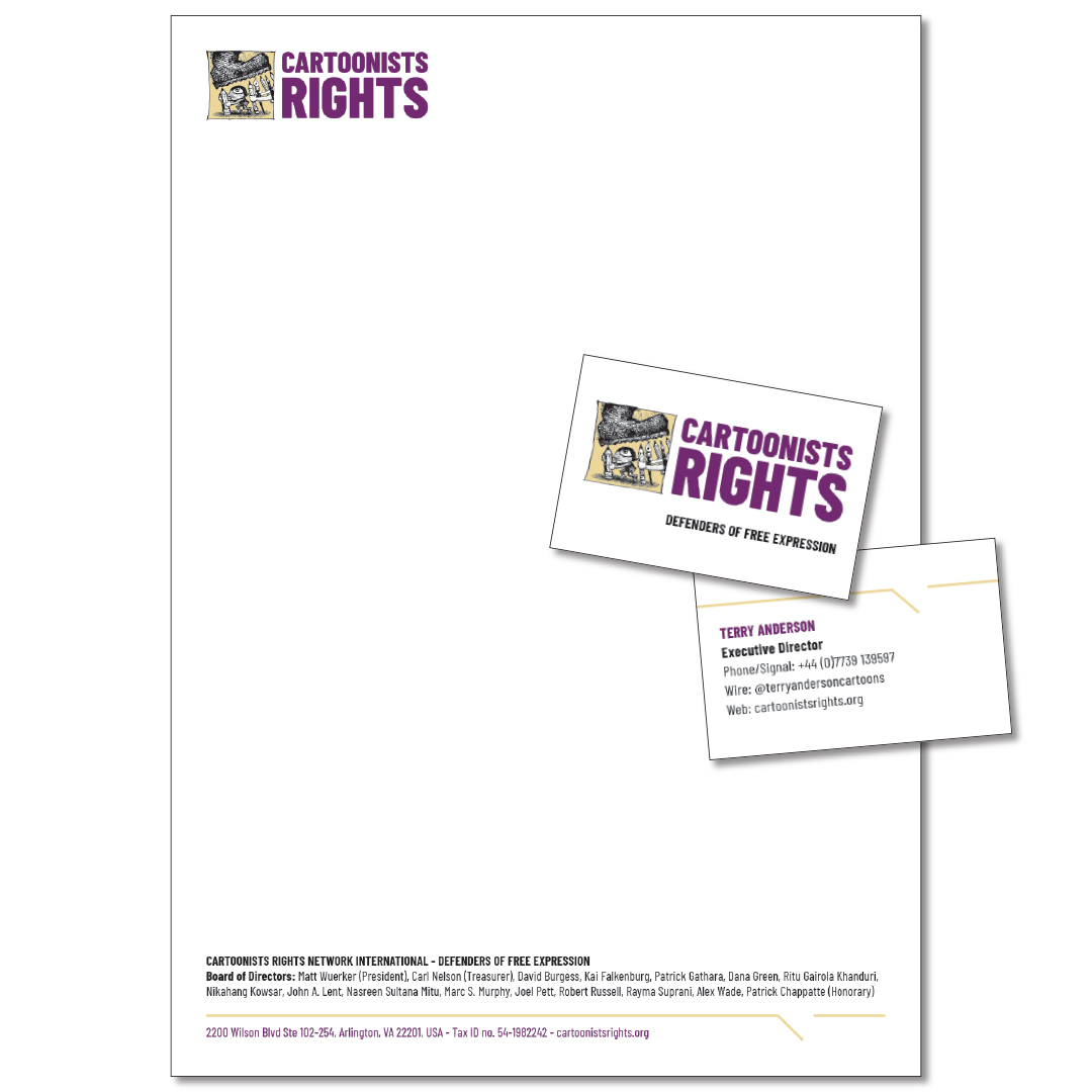 CaseStudy_CartoonistsRights_03