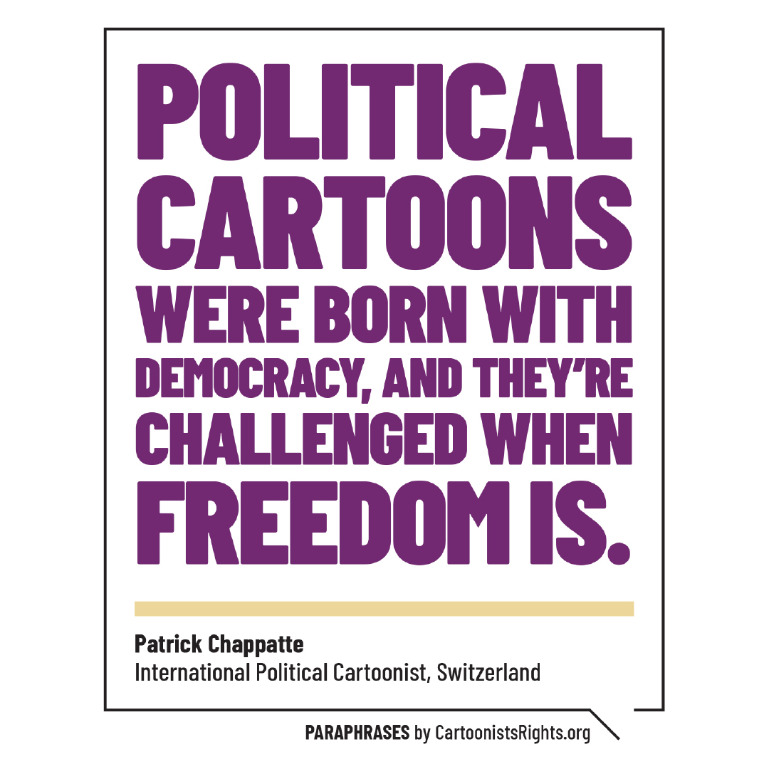 CaseStudy_CartoonistsRights_04