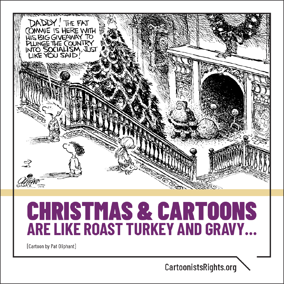 CaseStudy_CartoonistsRights_05