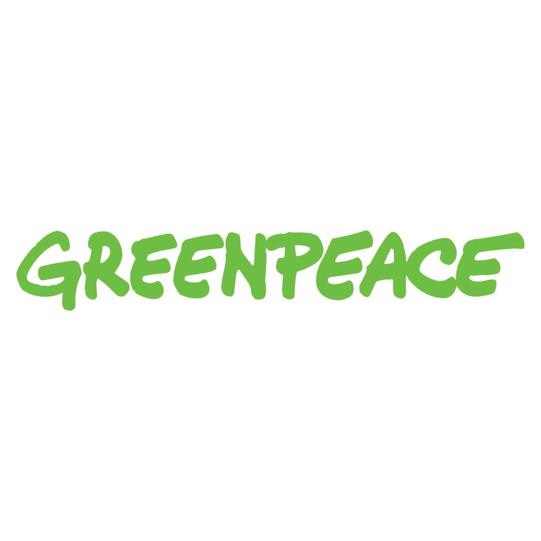 CaseStudy_Greenpeace_01