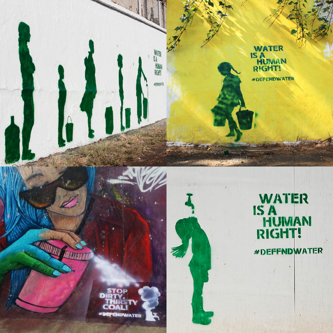 CaseStudy_Greenpeace_02