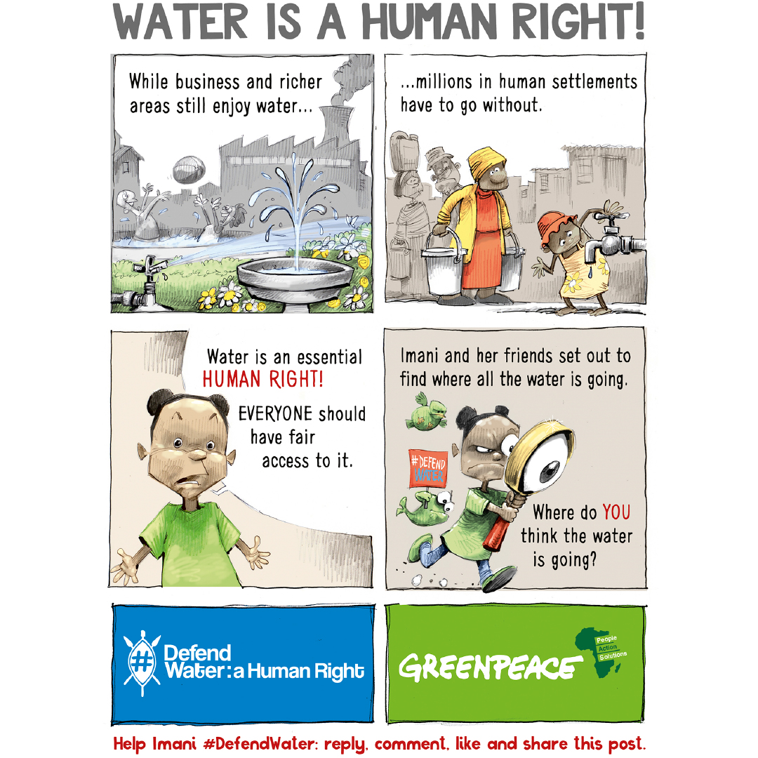 CaseStudy_Greenpeace_04