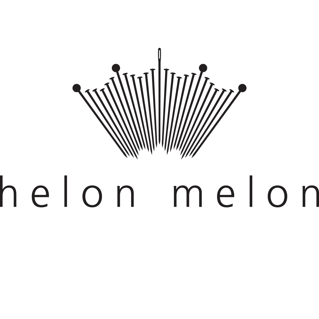 CaseStudy_HelonMelon_01