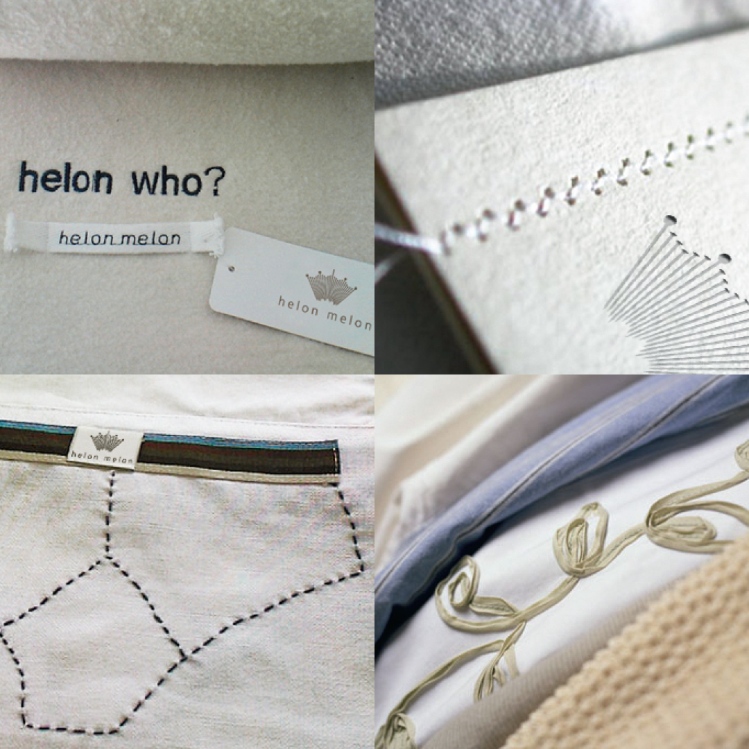 CaseStudy_HelonMelon_02