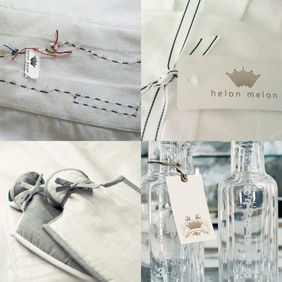 CaseStudy_HelonMelon_05