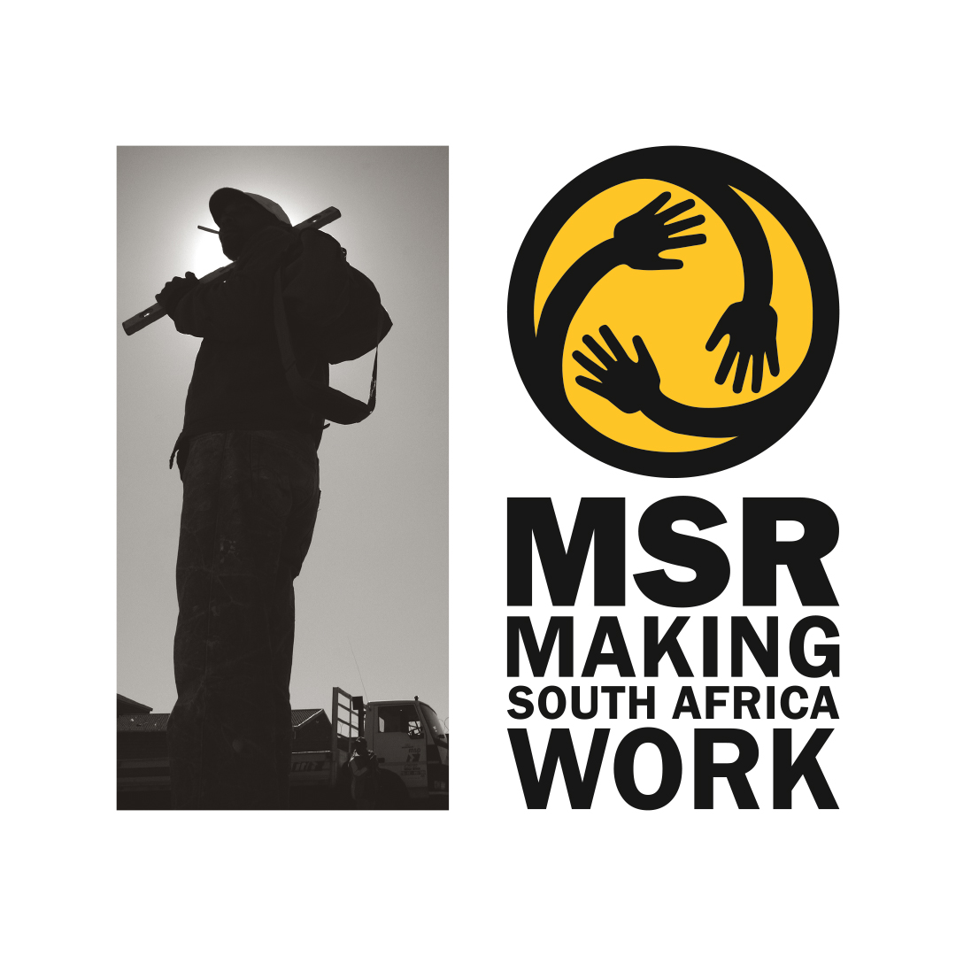 CaseStudy_MSR_01