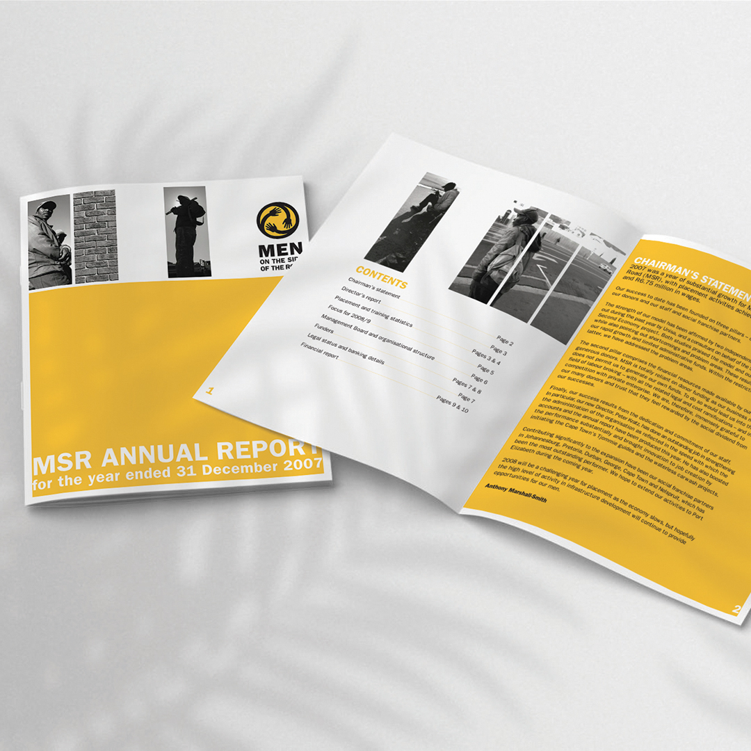 CaseStudy_MSR_02