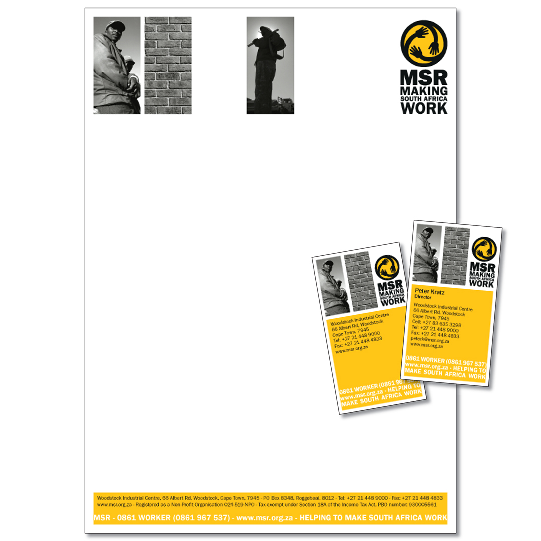 CaseStudy_MSR_03