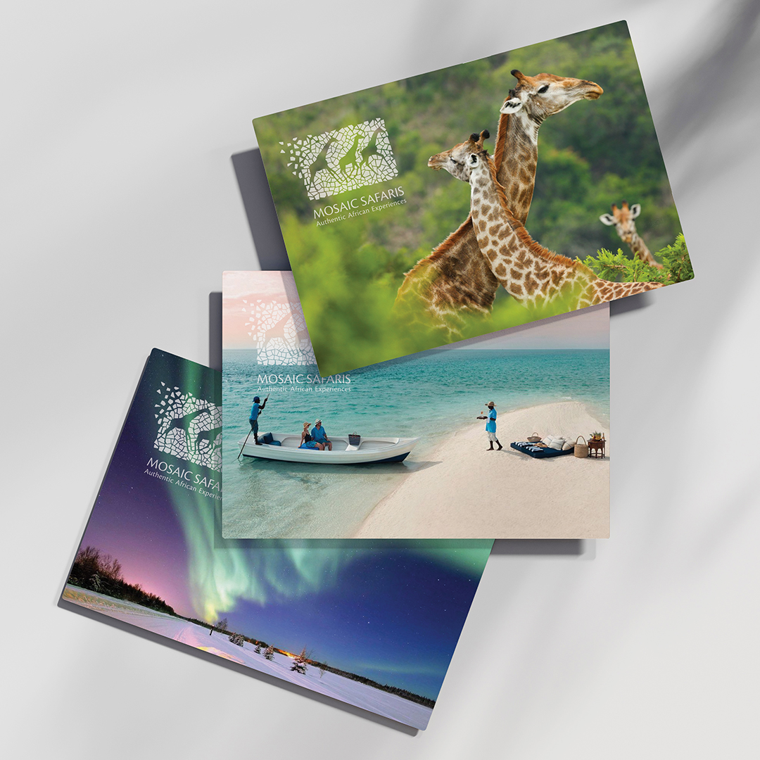 CaseStudy_MosaicSafaris_02