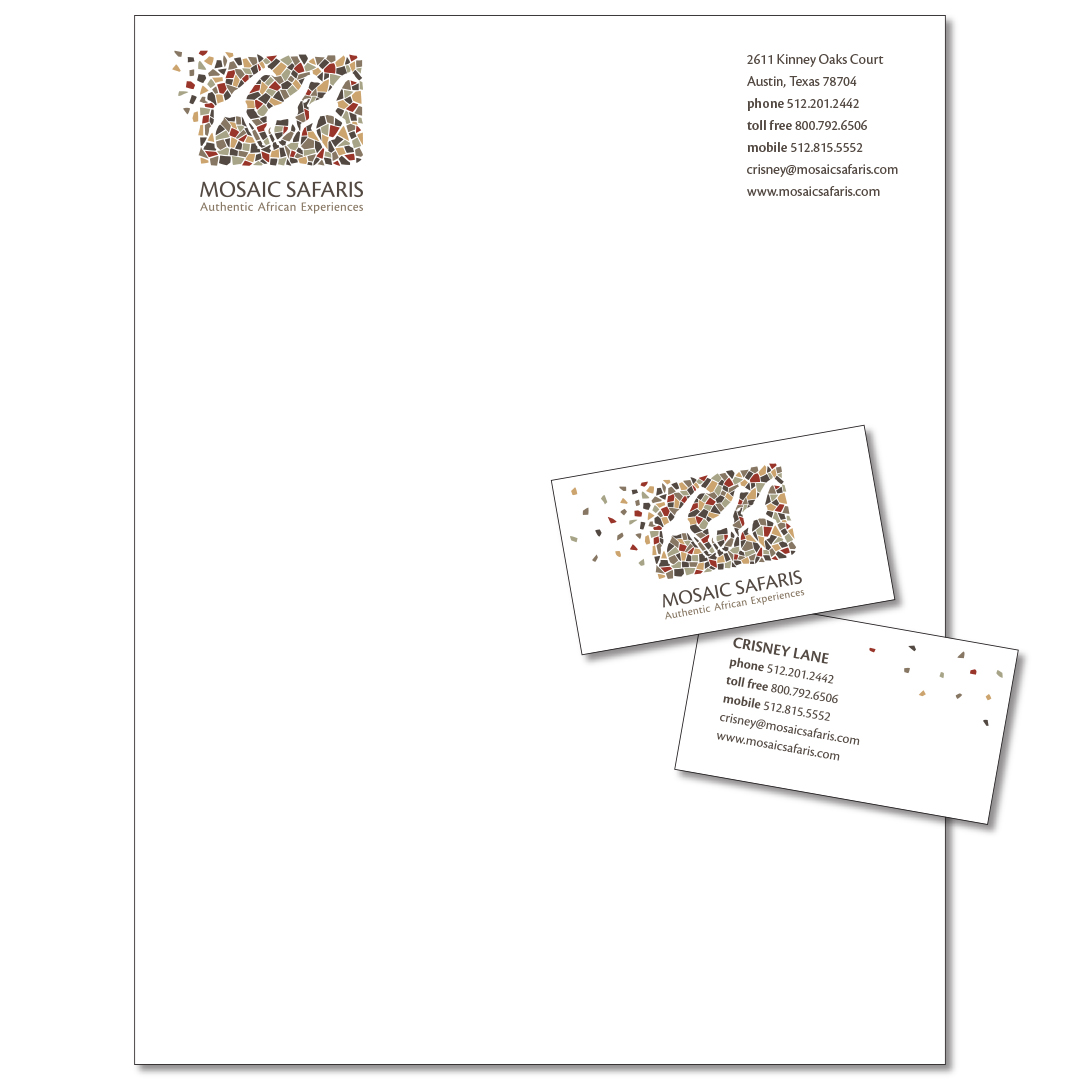 CaseStudy_MosaicSafaris_03