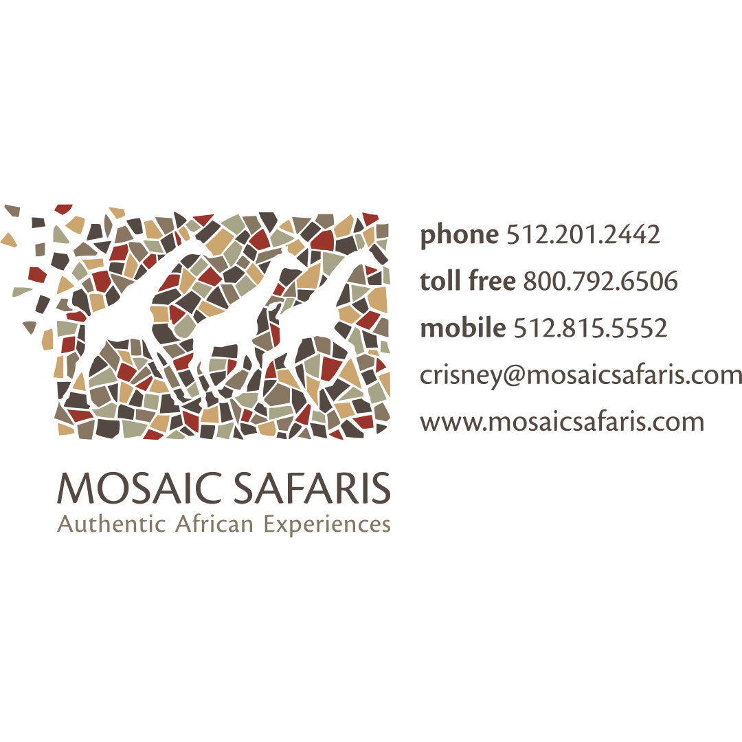 CaseStudy_MosaicSafaris_04