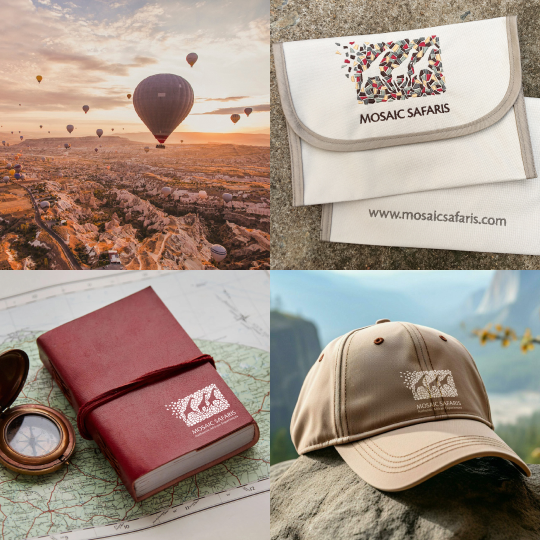 CaseStudy_MosaicSafaris_05