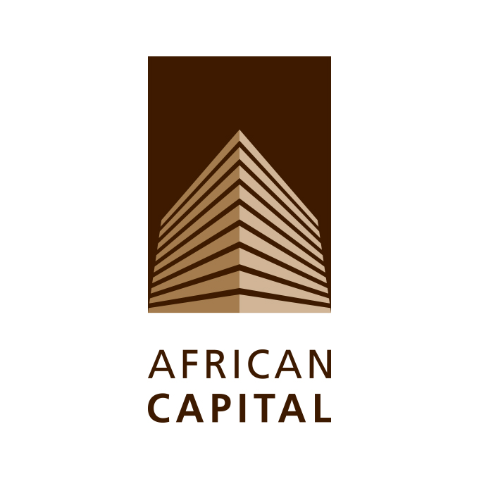 Logo_ACa