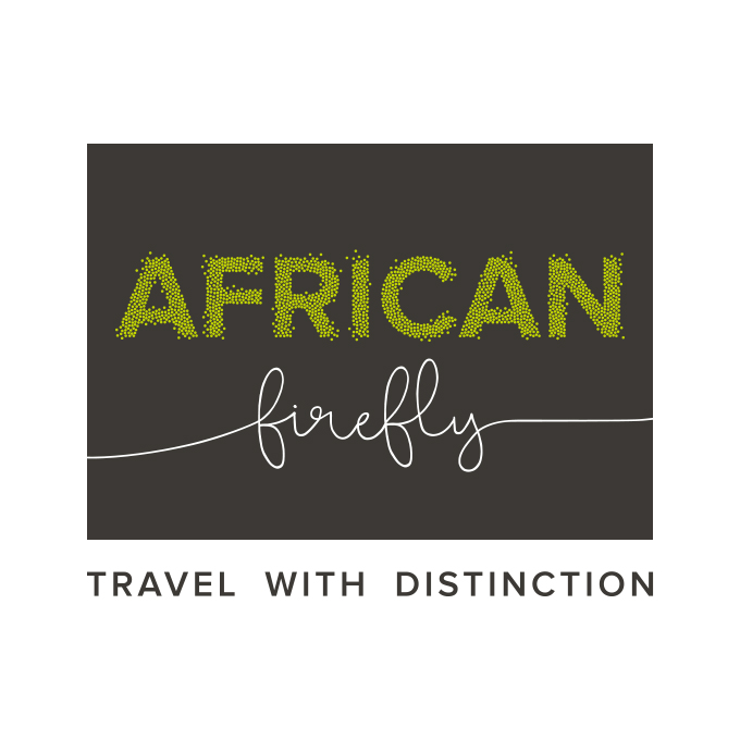 Logo_AFi