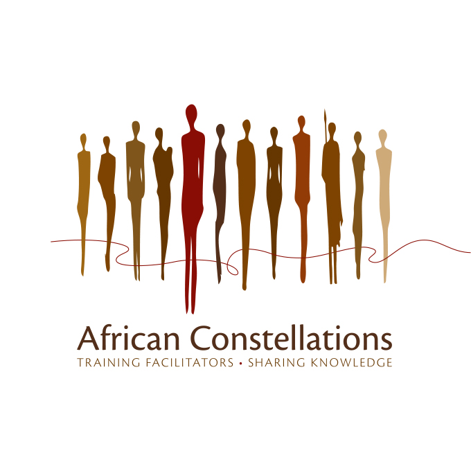 Logo_AfricanC