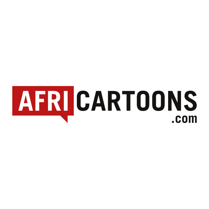 Logo_Africar