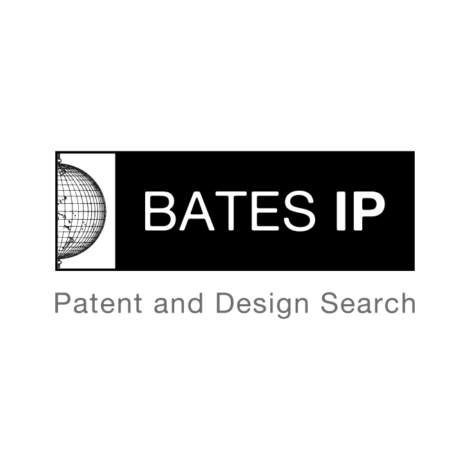 Logo_Bat