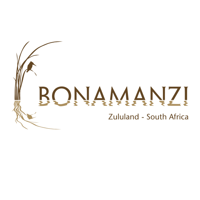 Logo_Bon