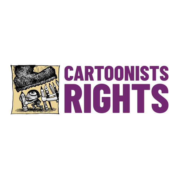 Logo_CRi