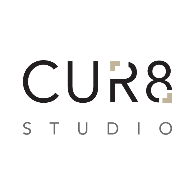 Logo_Cur