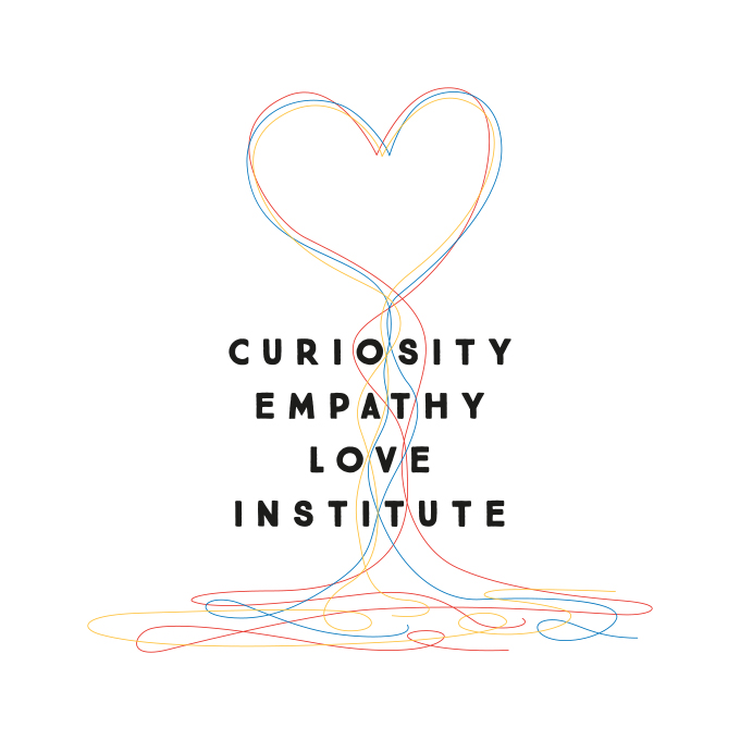 Logo_CurE