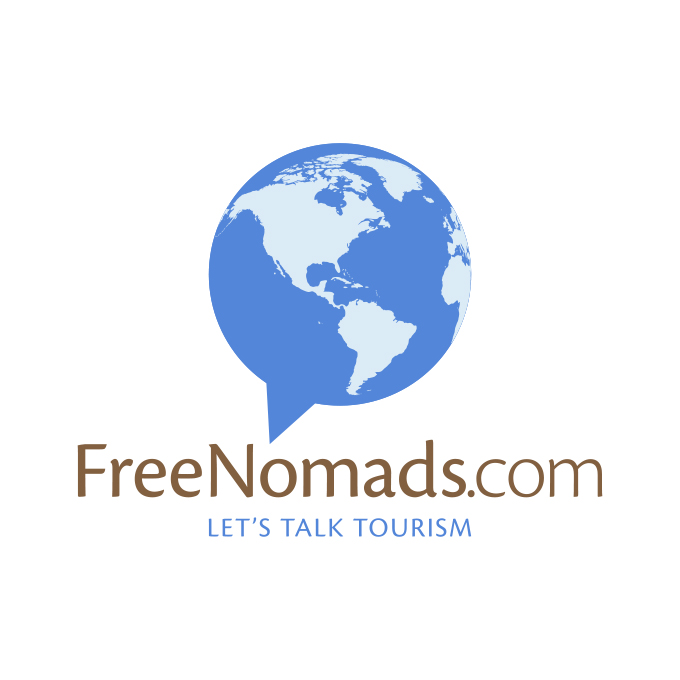 Logo_FNo