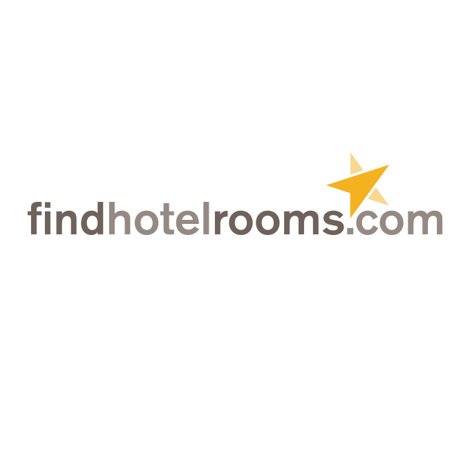 Logo_FiH