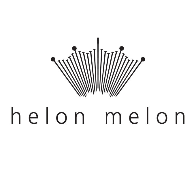 Logo_HMe