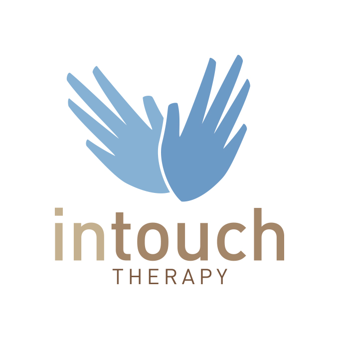Logo_ITo