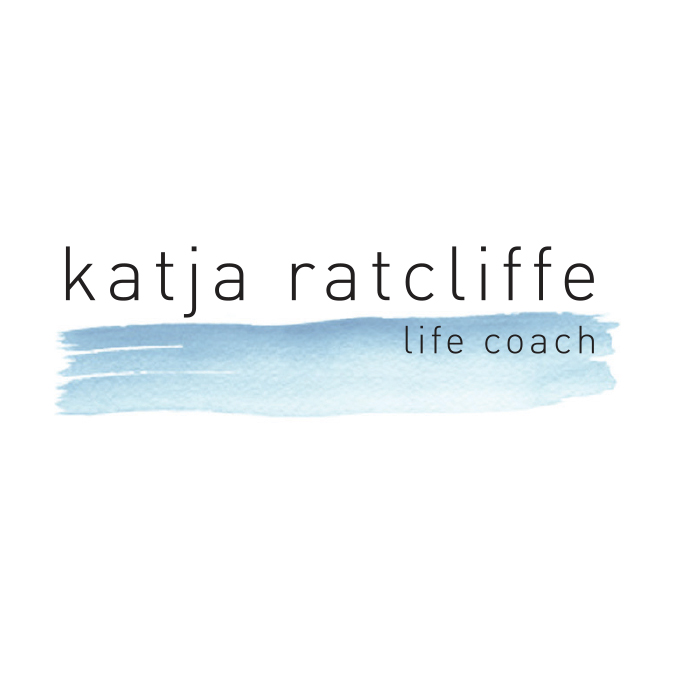 Logo_KRa
