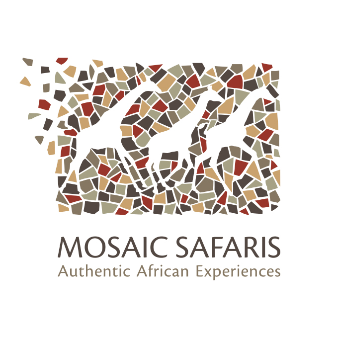 Logo_MSa
