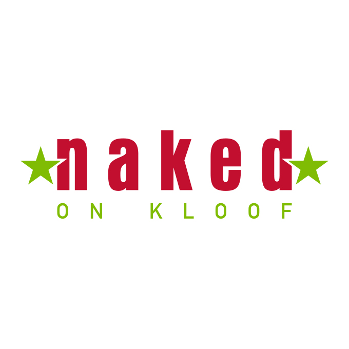 Logo_Nak