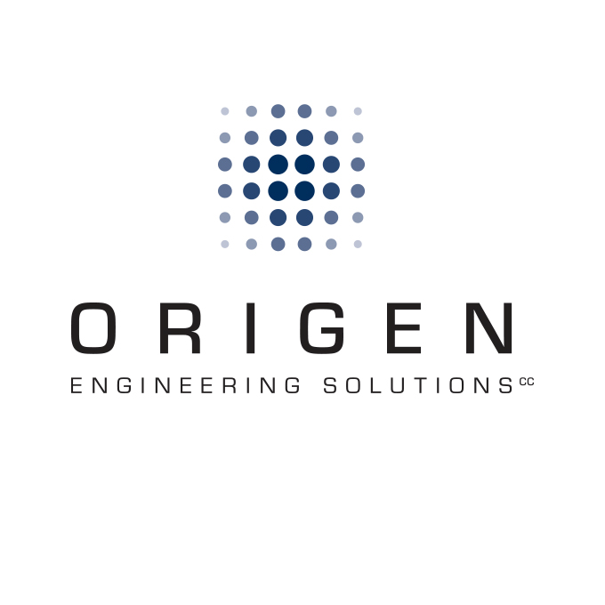 Logo_Ori
