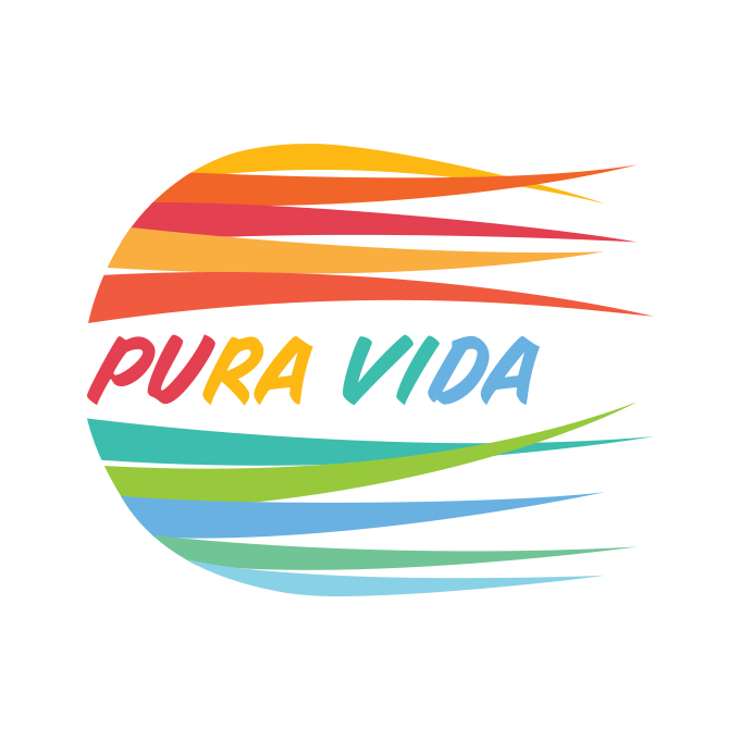 Logo_PVi