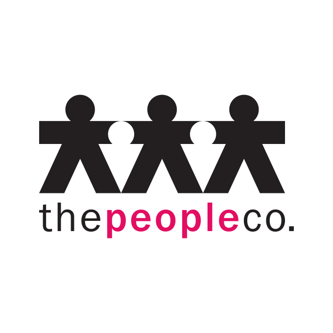 Logo_Peo